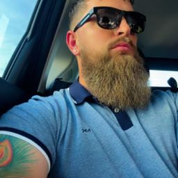 cory.marvel on One Bite Pizza App