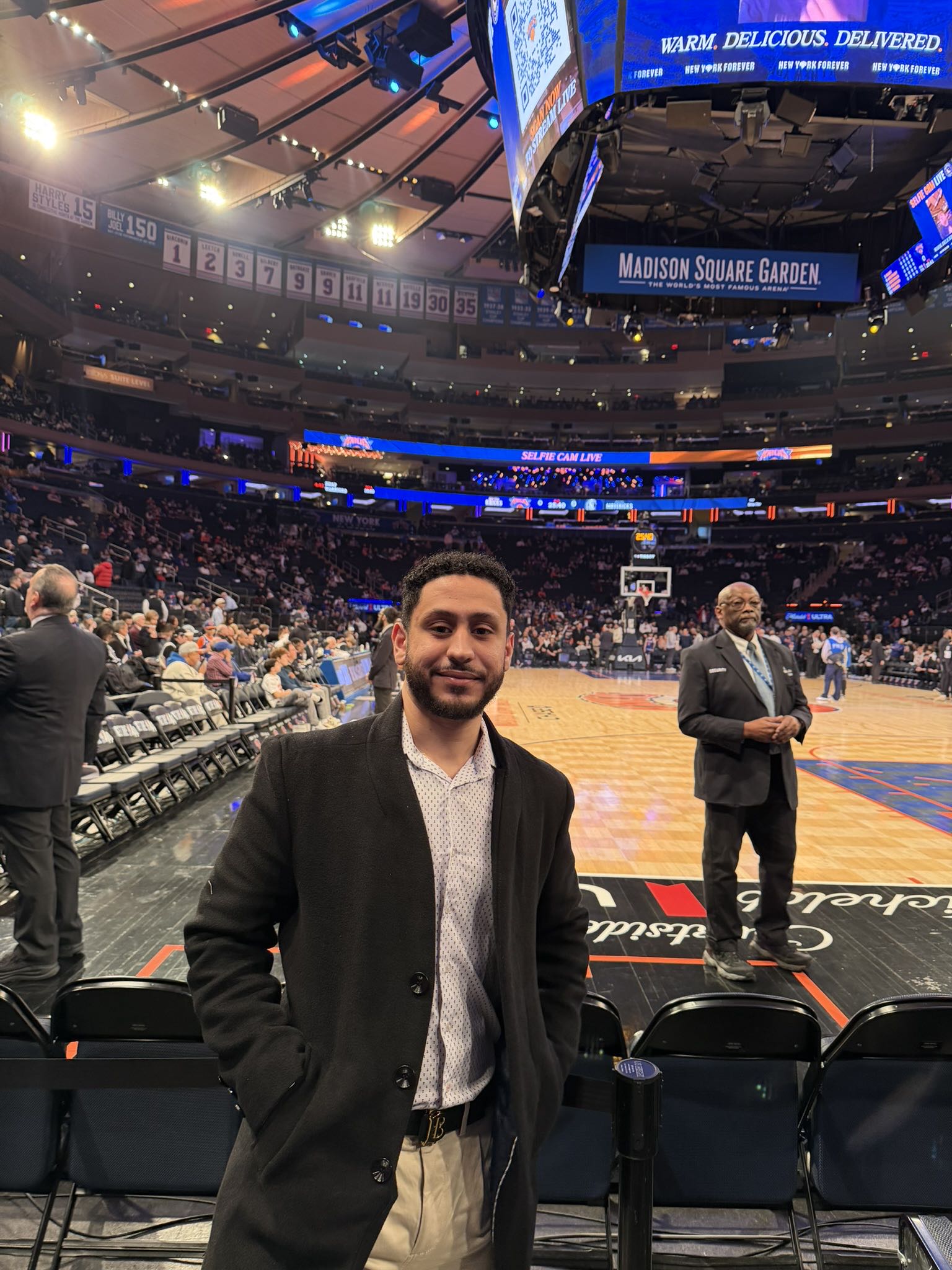 jason.hanna3 on One Bite Pizza App