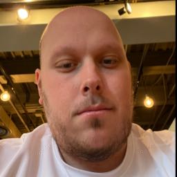 matthew.beighle on One Bite Pizza App