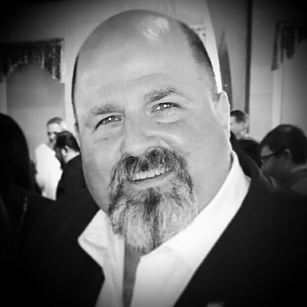 jay.keesler on One Bite Pizza App