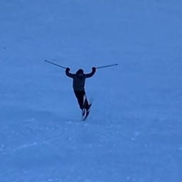 tommy.nayak on One Bite Pizza App