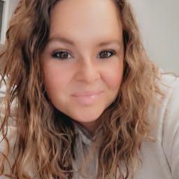 aliciamarie on One Bite Pizza App