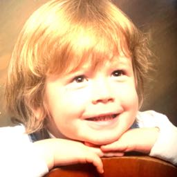 braden.burwell on One Bite Pizza App