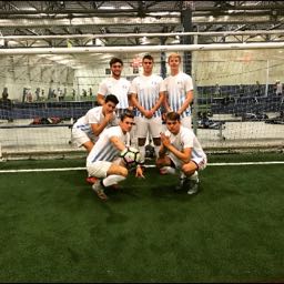 andrewpariseault on One Bite Pizza App