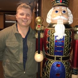 cole.eby on One Bite Pizza App