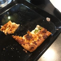 tom.graham2 on One Bite Pizza App