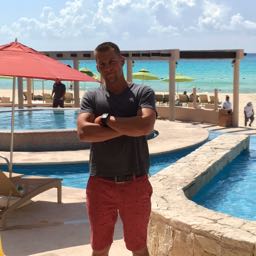 todd.farley on One Bite Pizza App