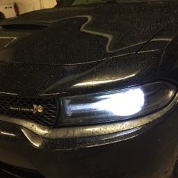 jbizzle on One Bite Pizza App