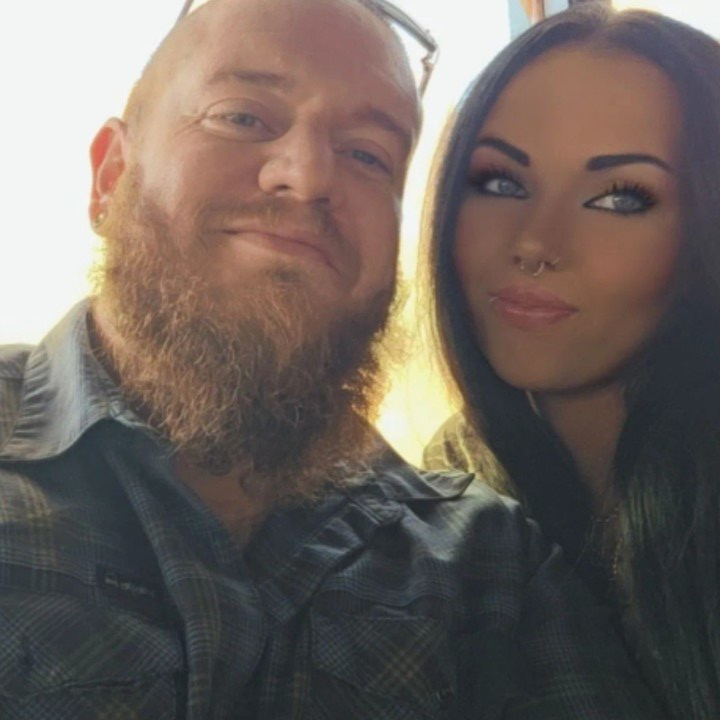 sarobl91 on One Bite Pizza App