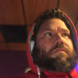 tom.hedge on One Bite Pizza App