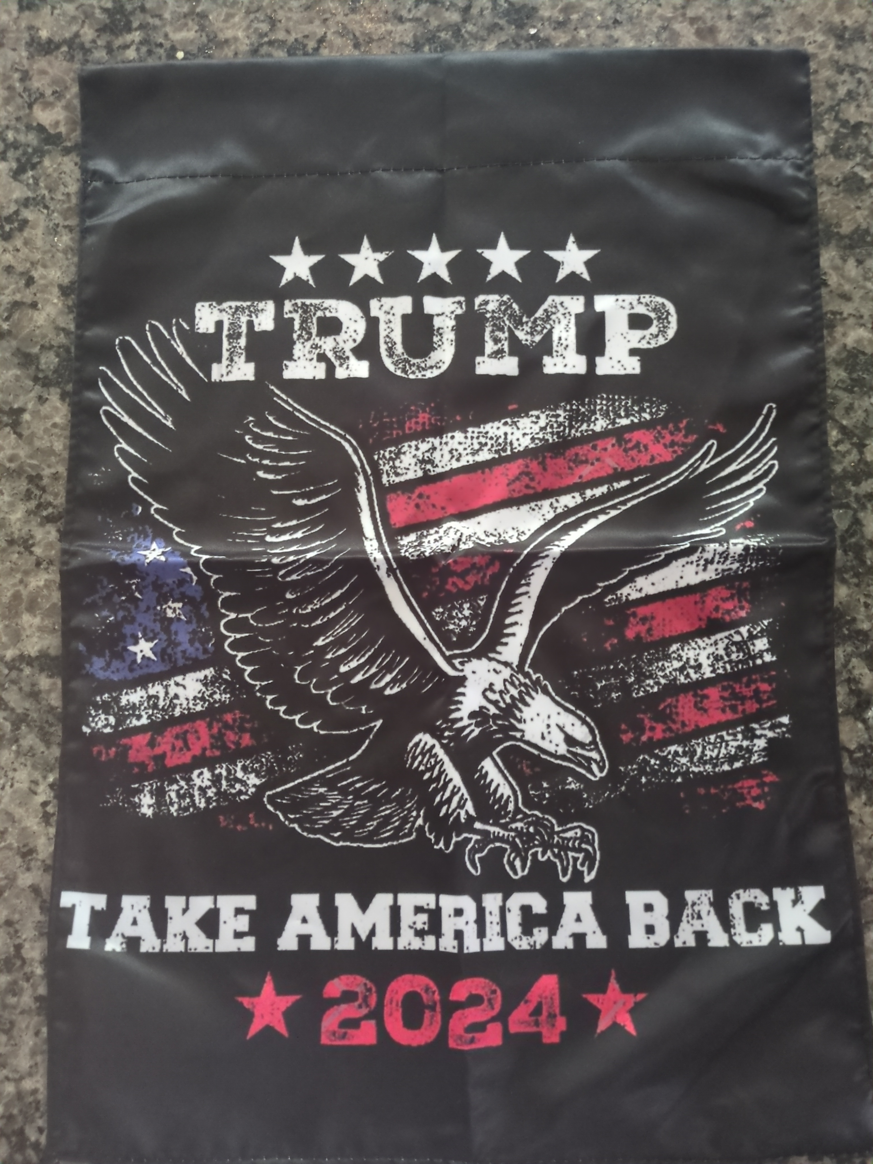 ryan.adams25 on One Bite Pizza App