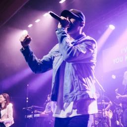 mattballaro on One Bite Pizza App