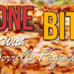 jason.borrelli on One Bite Pizza App