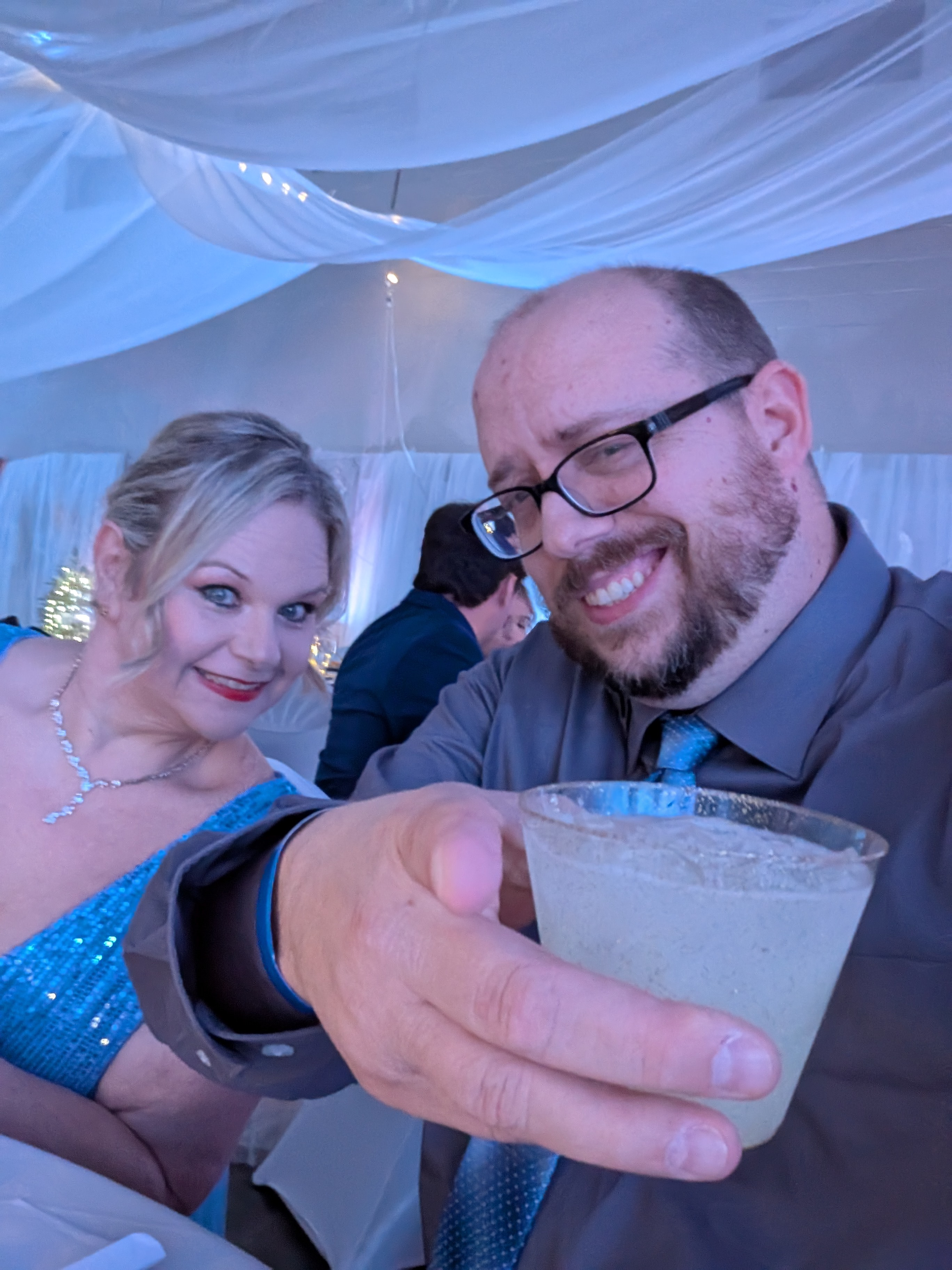 kylerbone on One Bite Pizza App