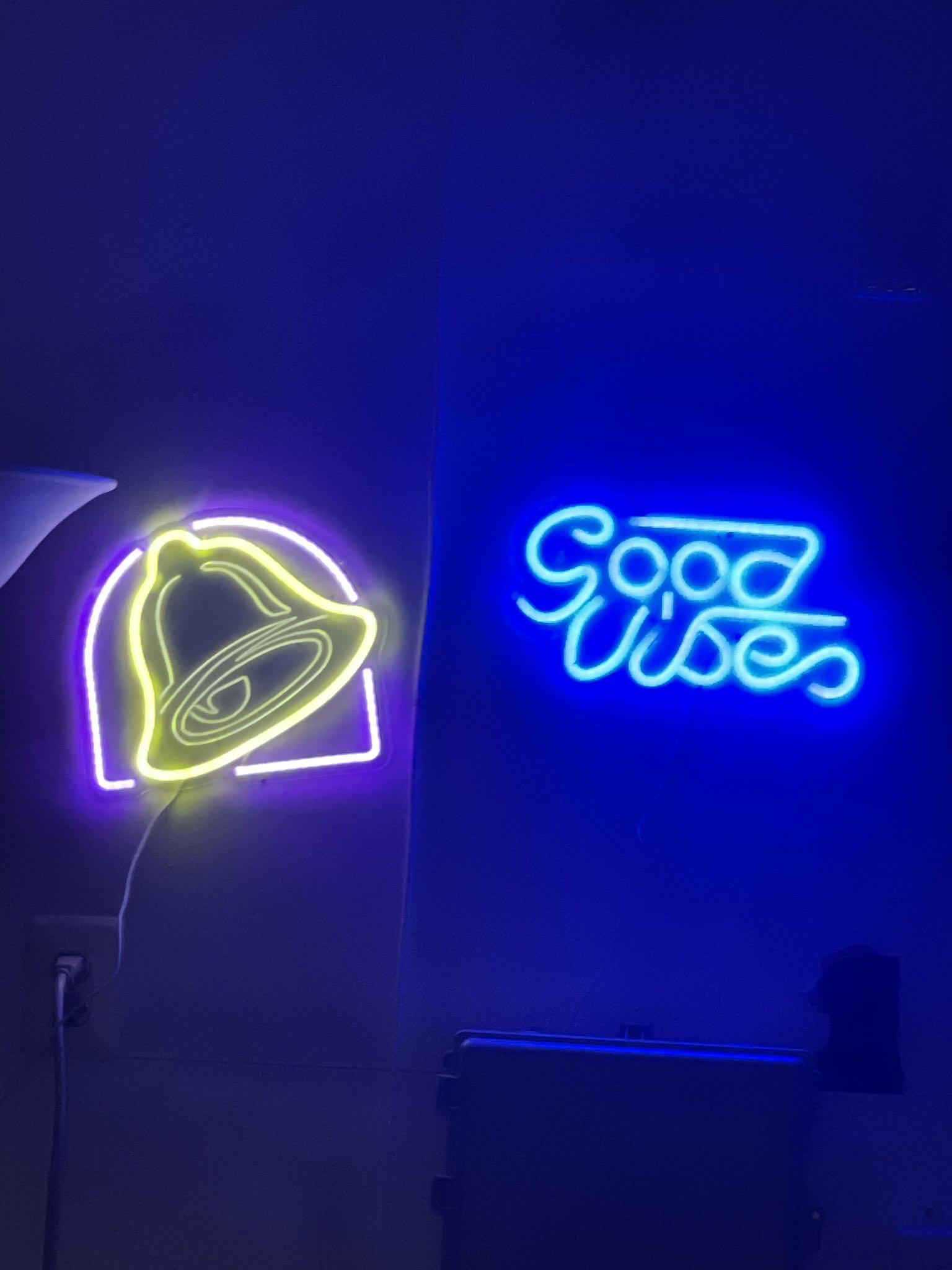 toffeeslice on One Bite Pizza App