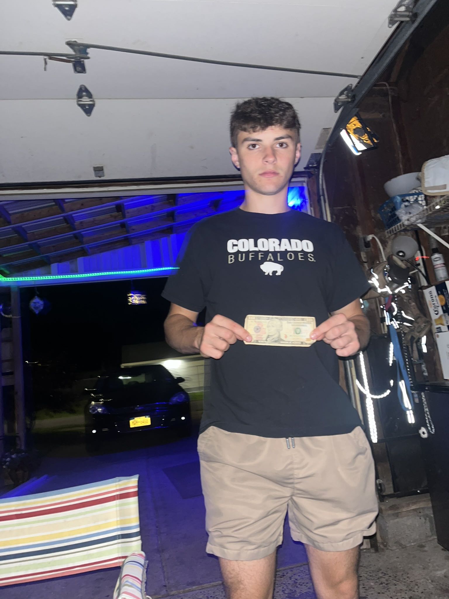 alex.castle on One Bite Pizza App