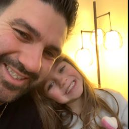 dimitrios.zahariadis on One Bite Pizza App