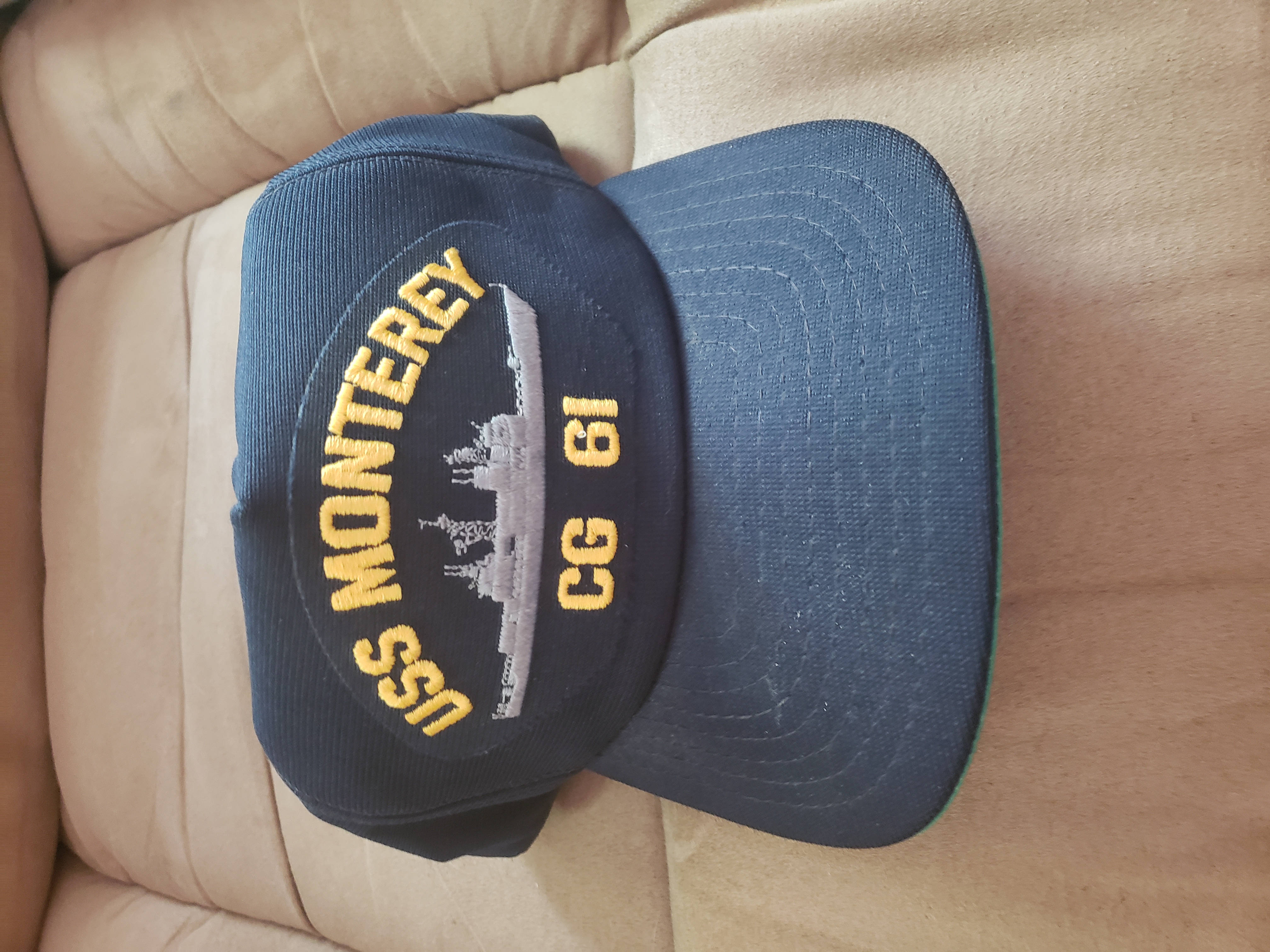 roy.brody on One Bite Pizza App