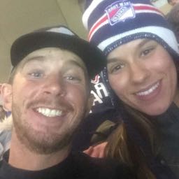 conleyiii on One Bite Pizza App