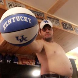 devin.bruner on One Bite Pizza App