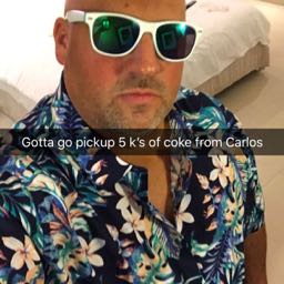 dr_geofferson on One Bite Pizza App