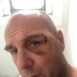kevin.shaughnessy1 on One Bite Pizza App