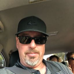 geordie.todd on One Bite Pizza App