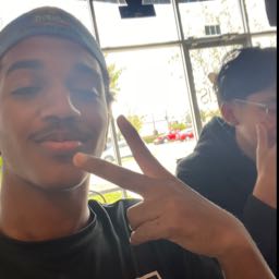 caidan.silva on One Bite Pizza App