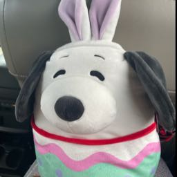 debbie.fountain on One Bite Pizza App