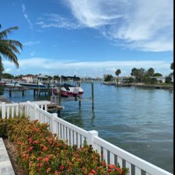 gambill.13 on One Bite Pizza App