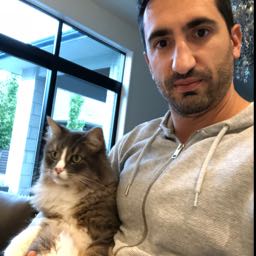 piero.aleo on One Bite Pizza App