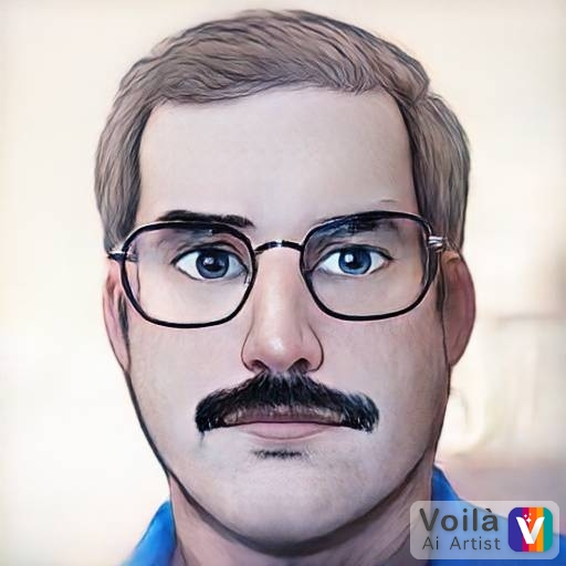 jason.chic on One Bite Pizza App