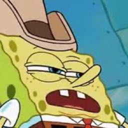 riddle919 on One Bite Pizza App