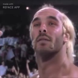 eddy007 on One Bite Pizza App