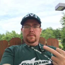 kevin.connelly3 on One Bite Pizza App