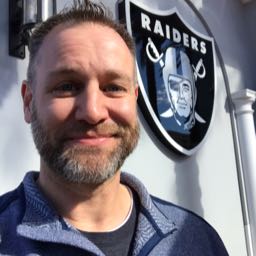 jasondannelly on One Bite Pizza App