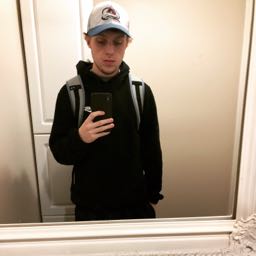 bennett.parsons on One Bite Pizza App