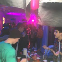 eamonn.petty on One Bite Pizza App