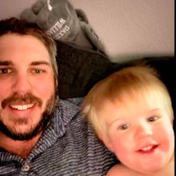 nwilliams0714 on One Bite Pizza App