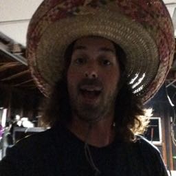 ryan.sanfilippo1 on One Bite Pizza App