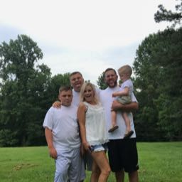 trevor.harrison on One Bite Pizza App