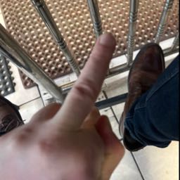 mike.bates2 on One Bite Pizza App