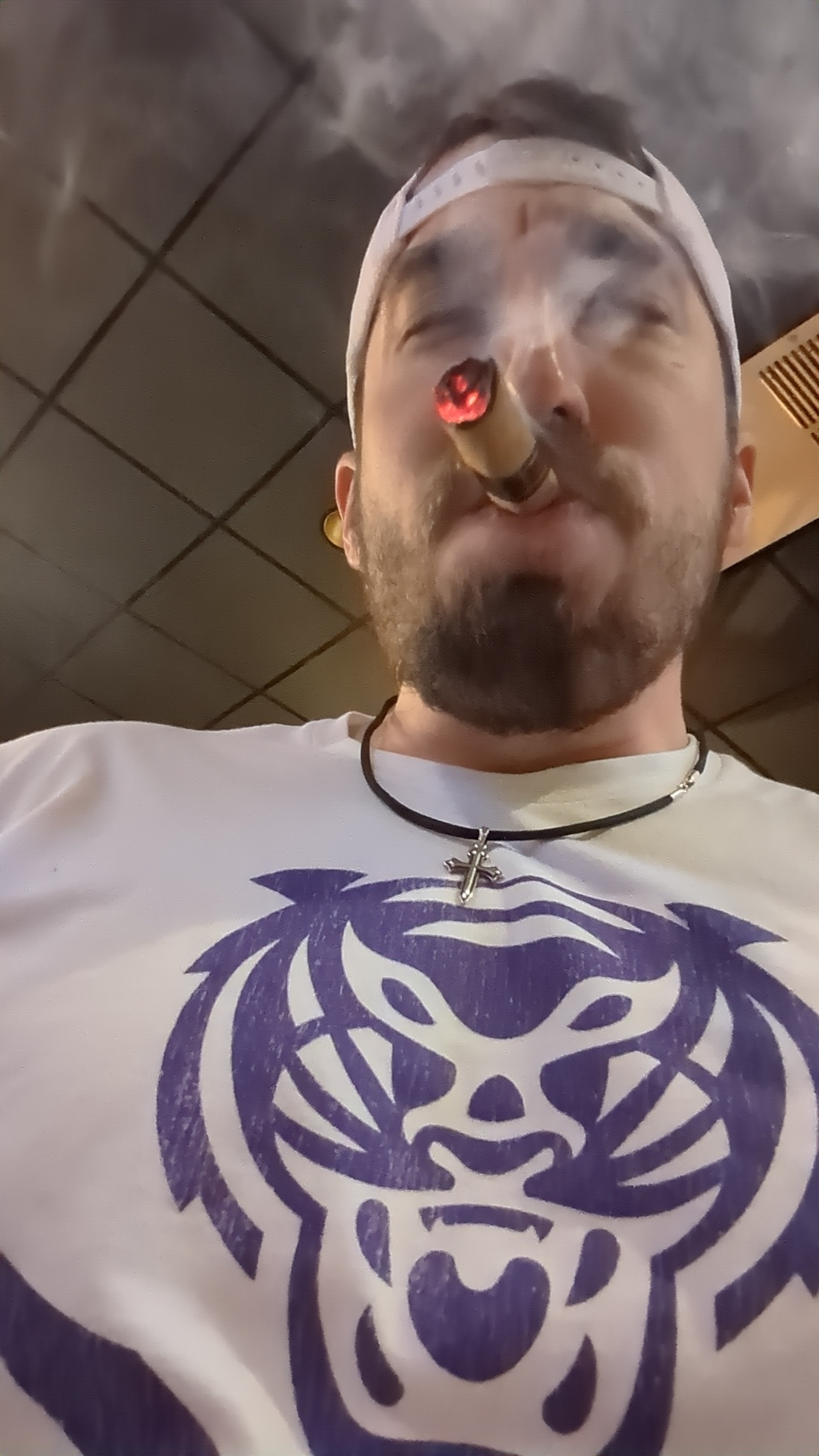 nate.beard on One Bite Pizza App