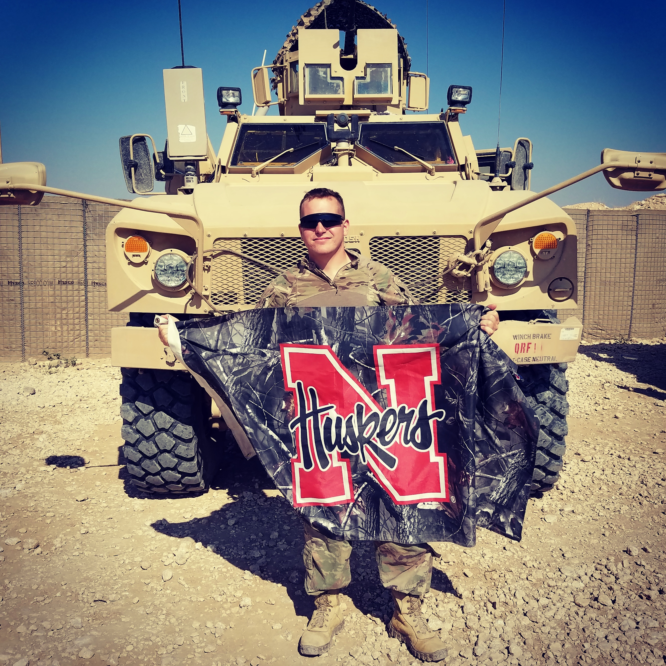 cale.brown on One Bite Pizza App