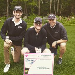 ccap33 on One Bite Pizza App