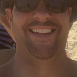 carlo.mastrangelo on One Bite Pizza App