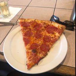 robin.parsons on One Bite Pizza App