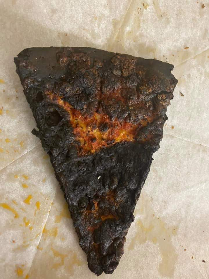 floridascott on One Bite Pizza App