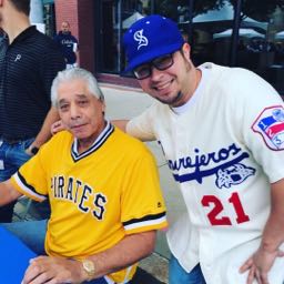 tone724 on One Bite Pizza App