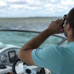 bryan.slater on One Bite Pizza App